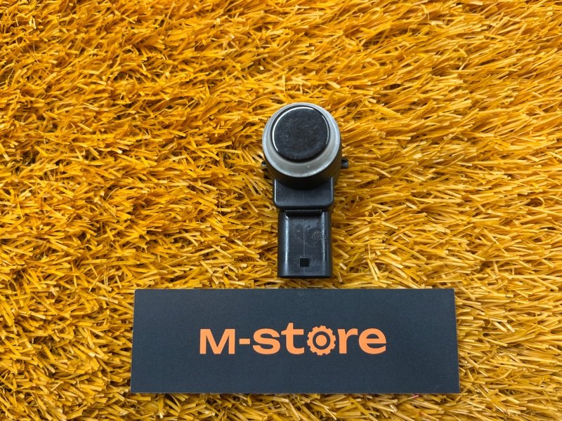 Датчик парковки , парктроник, 1000 рублей, Красноярск