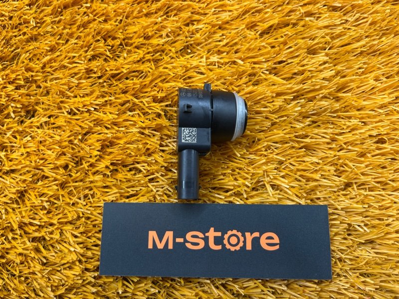 Датчик парковки , парктроник, 1000 рублей, Красноярск