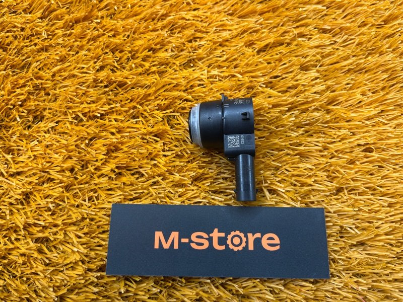 Датчик парковки , парктроник, 1000 рублей, Красноярск