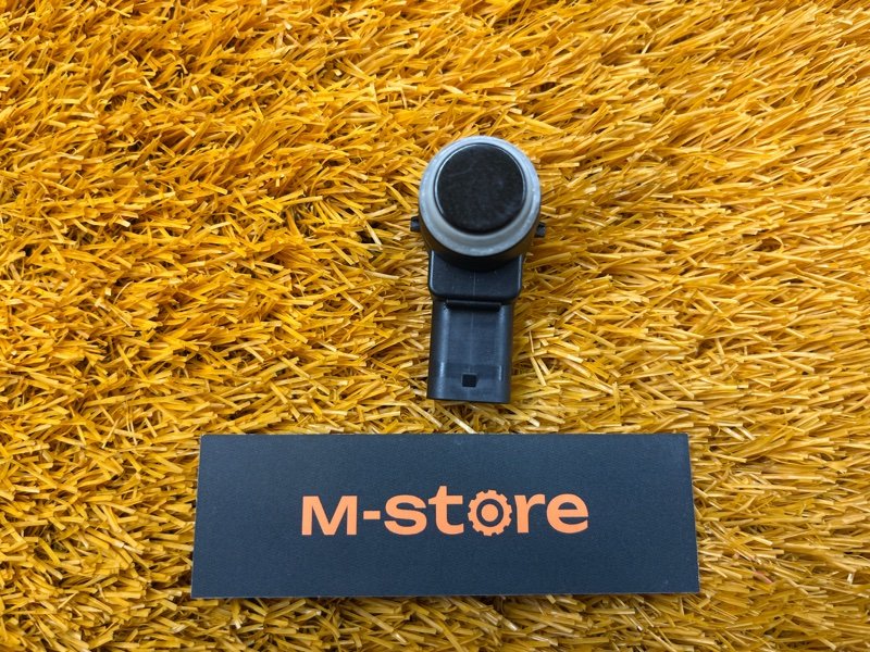 Датчик парковки , парктроник, 1000 рублей, Красноярск