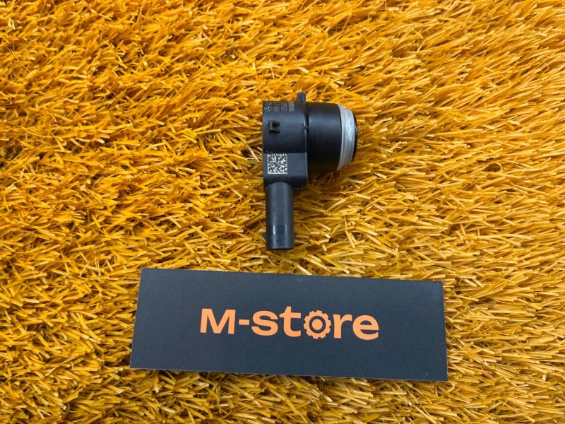 Датчик парковки , парктроник, 1000 рублей, Красноярск