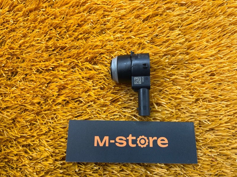 Датчик парковки , парктроник, 1000 рублей, Красноярск