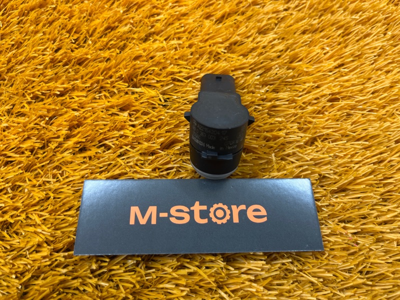 Датчик парковки , парктроник, 1000 рублей, Красноярск