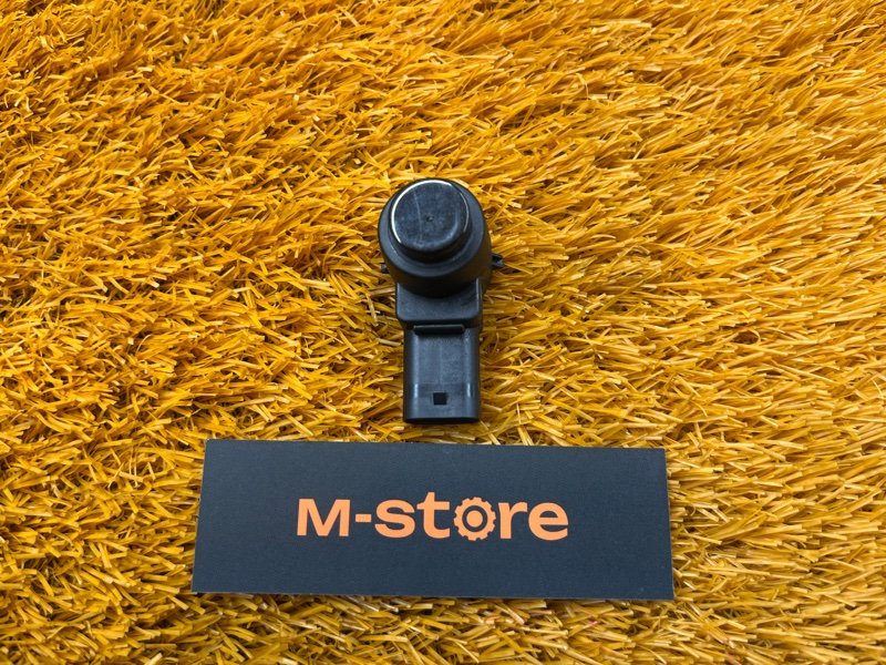 Датчик парковки , парктроник, 1000 рублей, Красноярск