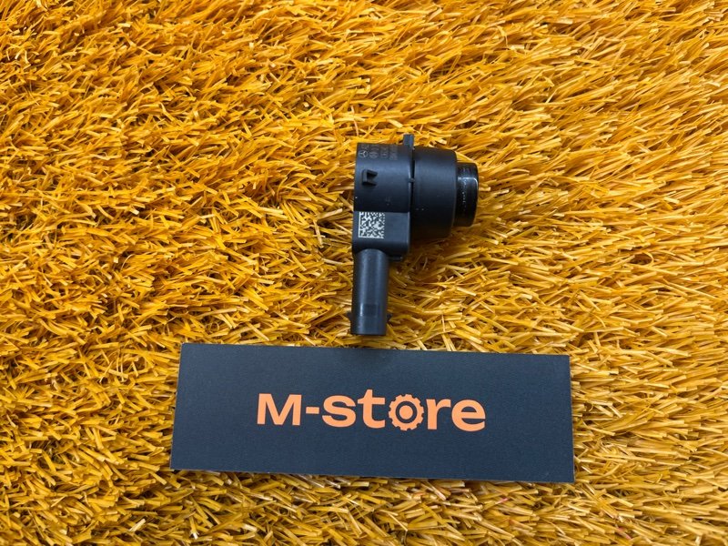 Датчик парковки , парктроник, 1000 рублей, Красноярск