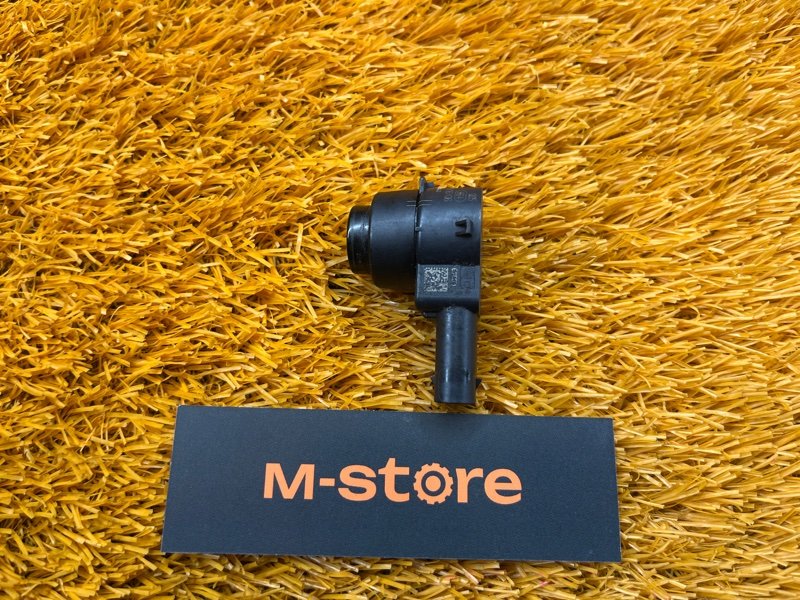 Датчик парковки , парктроник, 1000 рублей, Красноярск