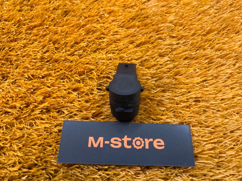 Датчик парковки , парктроник, 1000 рублей, Красноярск