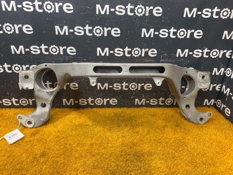 Кронштейн подушки двигателя, 800 рублей, Красноярск