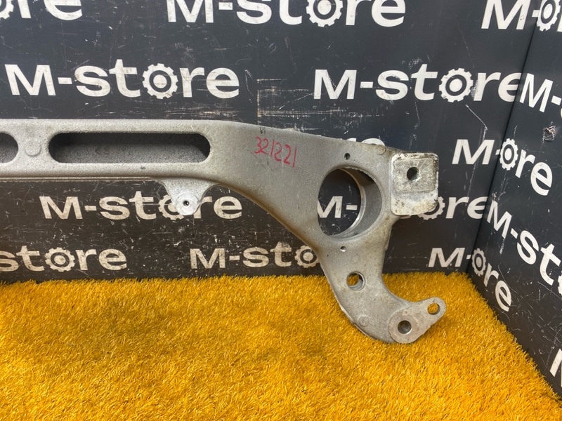 Кронштейн подушки двигателя, 800 рублей, Красноярск