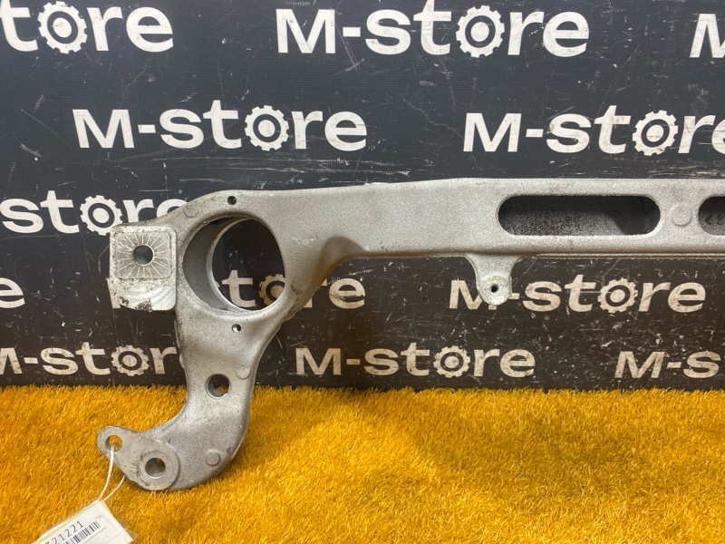 Кронштейн подушки двигателя, 800 рублей, Красноярск