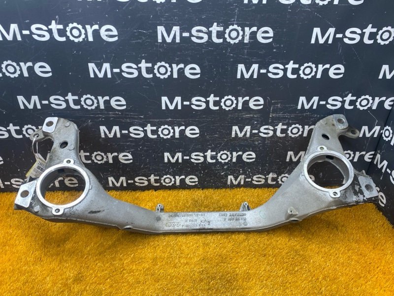 Кронштейн подушки двигателя, 800 рублей, Красноярск