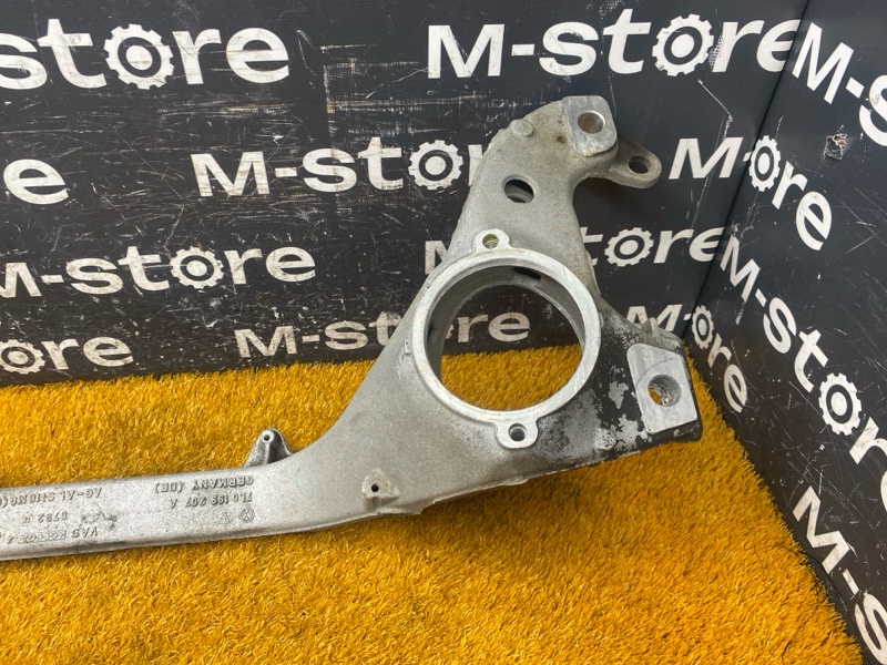 Кронштейн подушки двигателя, 800 рублей, Красноярск