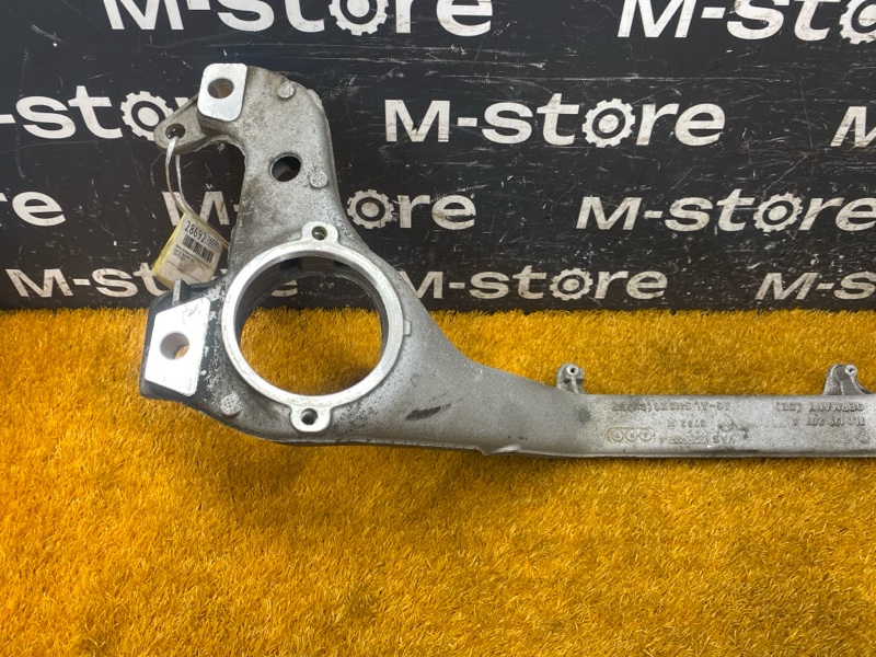 Кронштейн подушки двигателя, 800 рублей, Красноярск