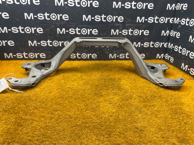 Кронштейн подушки двигателя, 800 рублей, Красноярск