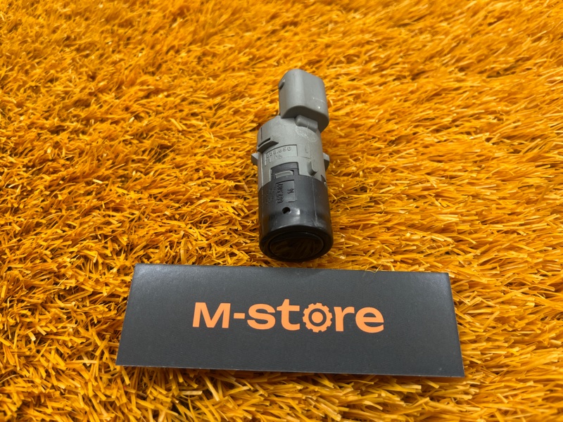 Датчик парковки , парктроник, 1600 рублей, Красноярск