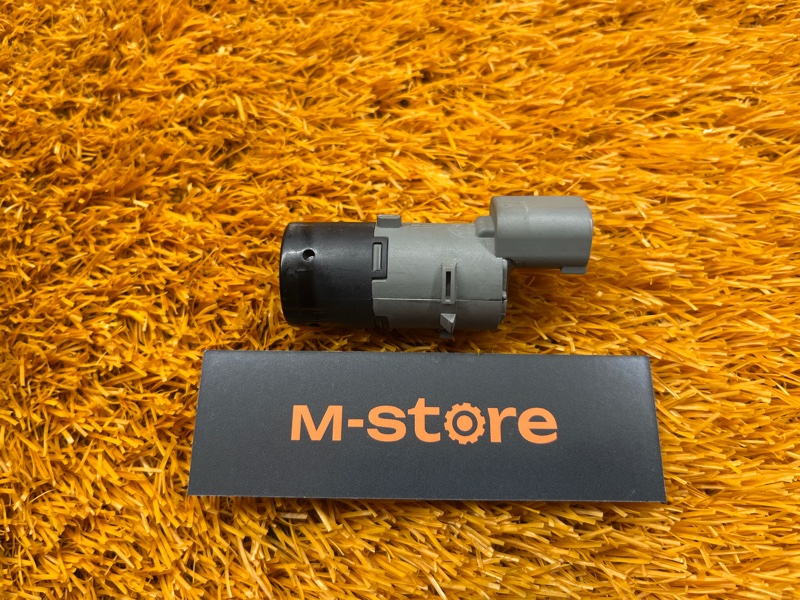 Датчик парковки , парктроник, 1600 рублей, Красноярск