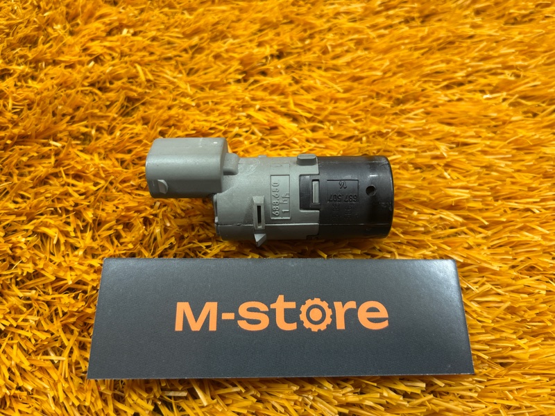 Датчик парковки , парктроник, 1600 рублей, Красноярск