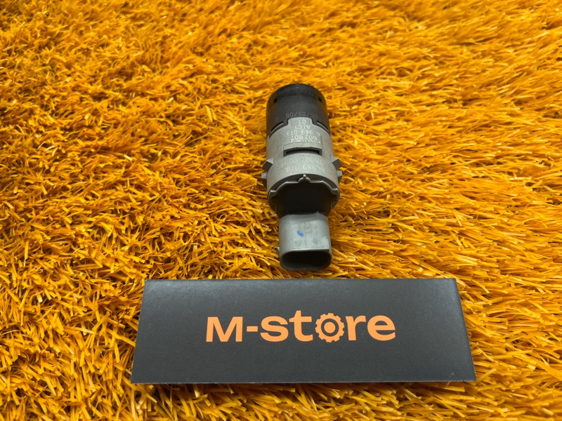 Датчик парковки , парктроник, 1600 рублей, Красноярск