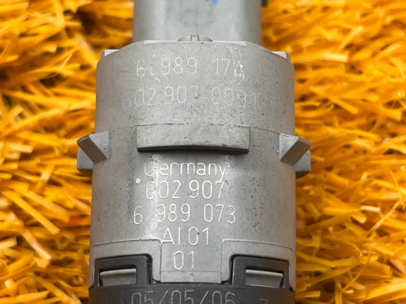 Датчик парковки , парктроник, 1600 рублей, Красноярск