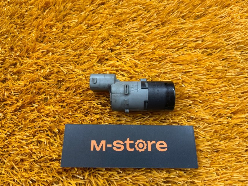 Датчик парковки , парктроник, 1600 рублей, Красноярск