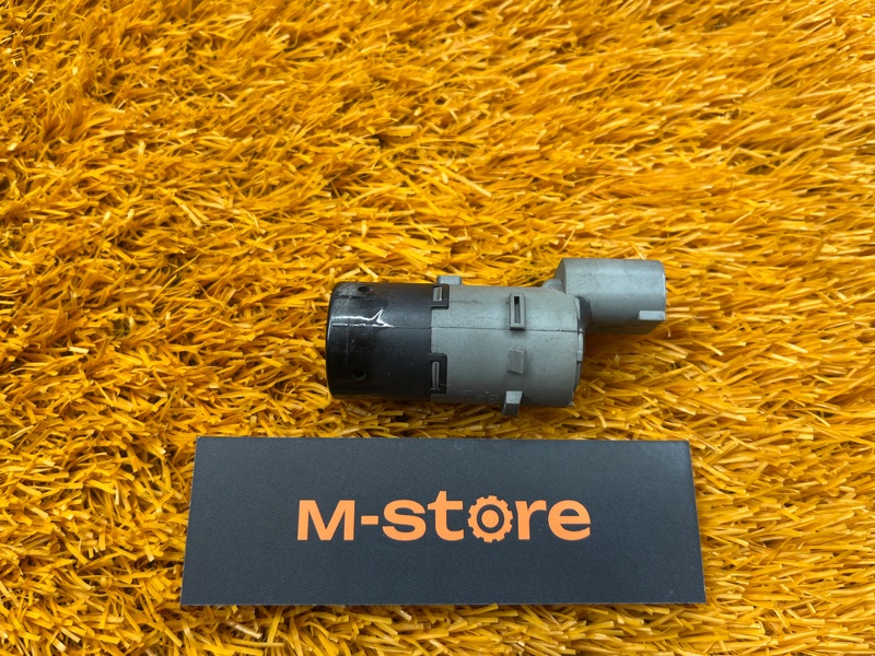 Датчик парковки , парктроник, 1600 рублей, Красноярск