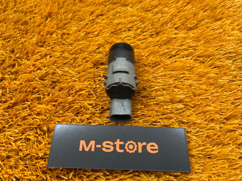 Датчик парковки , парктроник, 1600 рублей, Красноярск