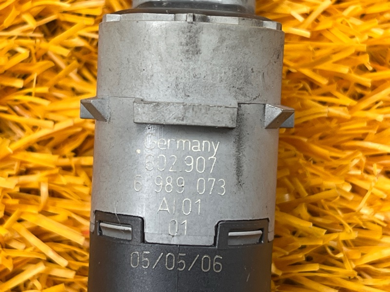 Датчик парковки , парктроник, 1600 рублей, Красноярск