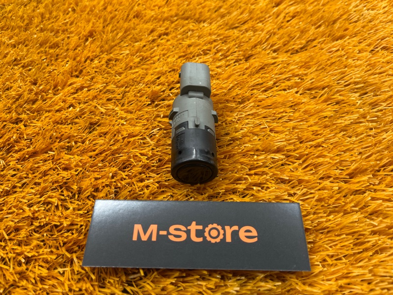 Датчик парковки , парктроник, 1600 рублей, Красноярск