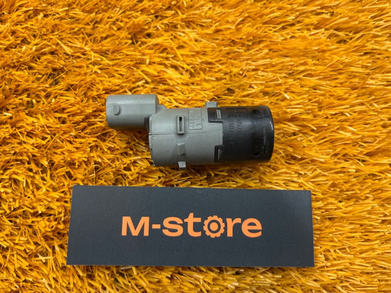 Датчик парковки , парктроник, 1600 рублей, Красноярск