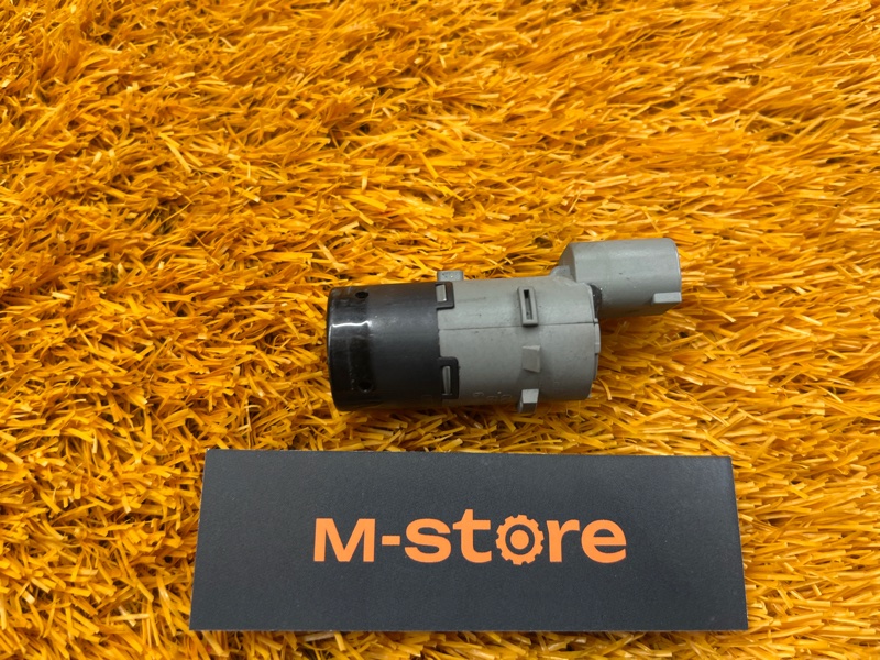 Датчик парковки , парктроник, 1600 рублей, Красноярск