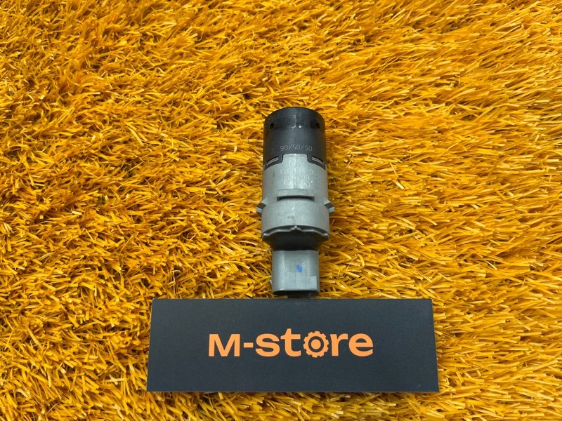 Датчик парковки , парктроник, 1600 рублей, Красноярск