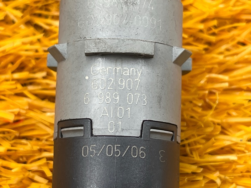 Датчик парковки , парктроник, 1600 рублей, Красноярск