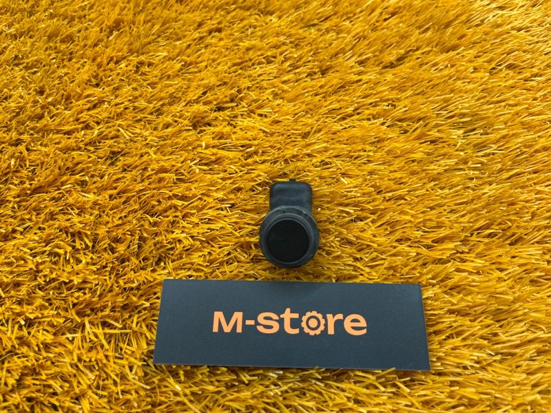 Датчик парковки , парктроник, 1500 рублей, Красноярск