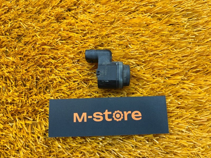 Датчик парковки , парктроник, 1500 рублей, Красноярск