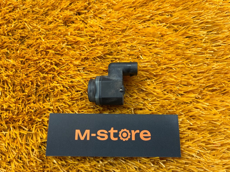 Датчик парковки , парктроник, 1500 рублей, Красноярск