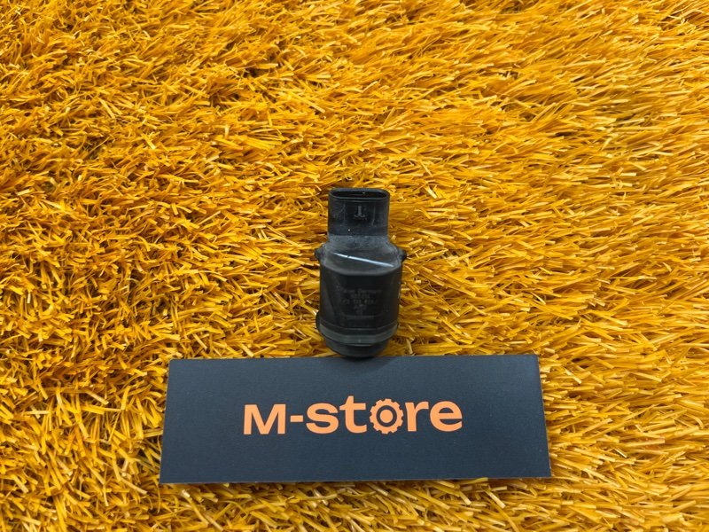 Датчик парковки , парктроник, 1500 рублей, Красноярск