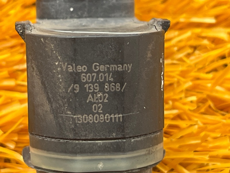 Датчик парковки , парктроник, 1500 рублей, Красноярск