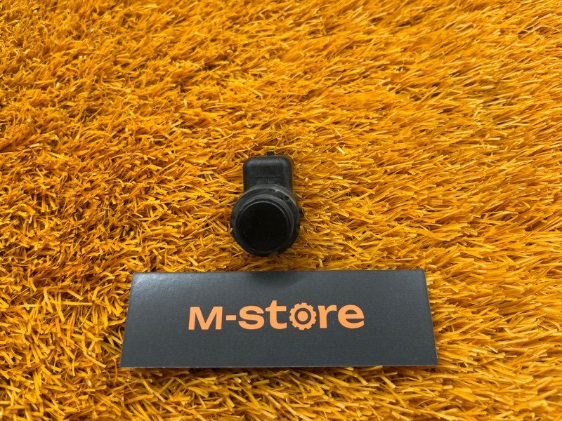 Датчик парковки , парктроник, 1500 рублей, Красноярск