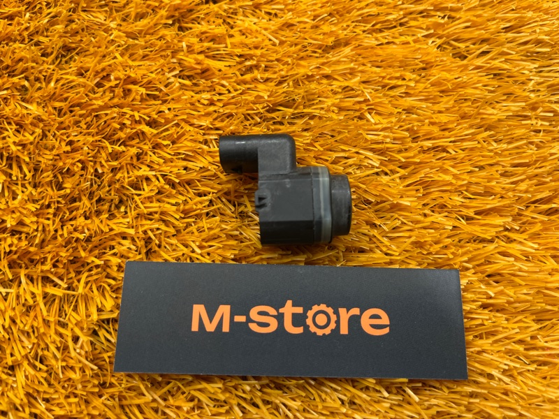 Датчик парковки , парктроник, 1500 рублей, Красноярск