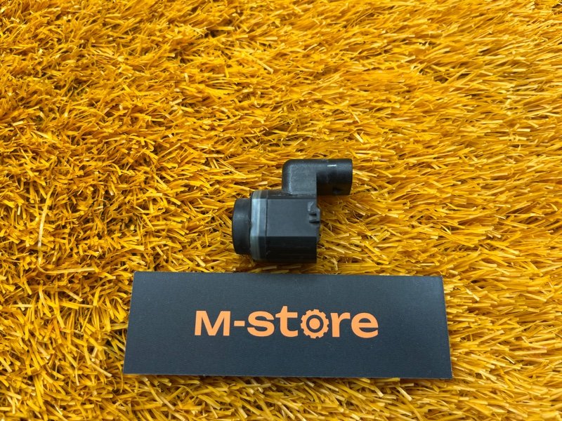 Датчик парковки , парктроник, 1500 рублей, Красноярск