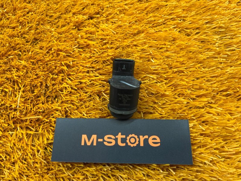 Датчик парковки , парктроник, 1500 рублей, Красноярск