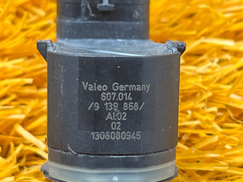 Датчик парковки , парктроник, 1500 рублей, Красноярск