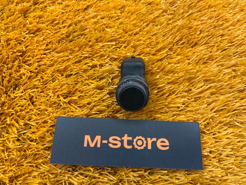 Датчик парковки , парктроник, 1500 рублей, Красноярск