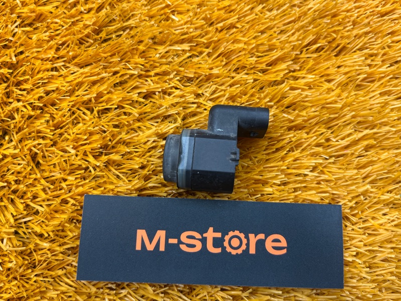 Датчик парковки , парктроник, 1500 рублей, Красноярск