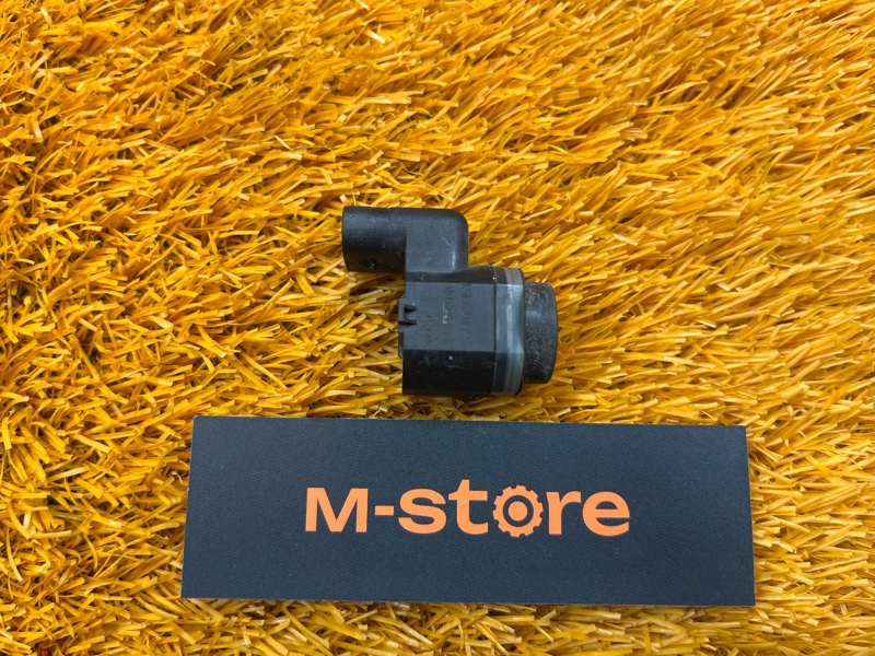 Датчик парковки , парктроник, 1500 рублей, Красноярск