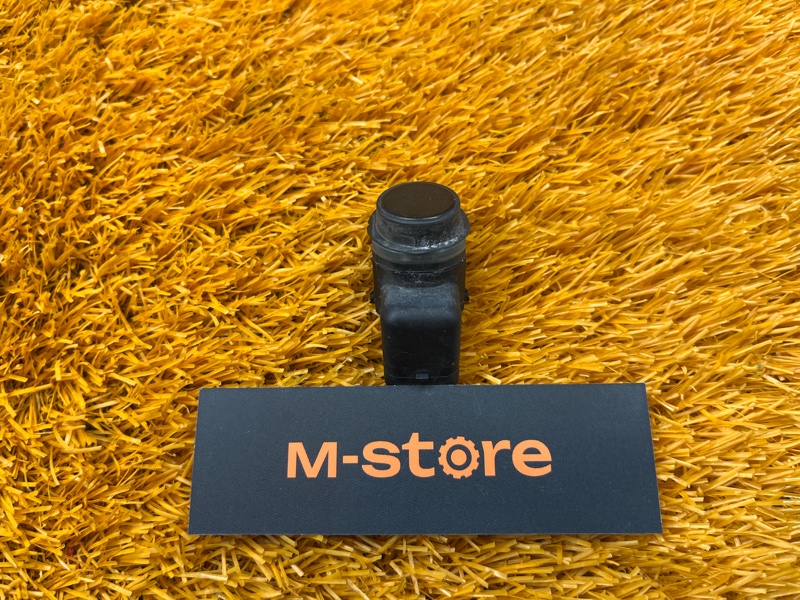 Датчик парковки , парктроник, 1500 рублей, Красноярск