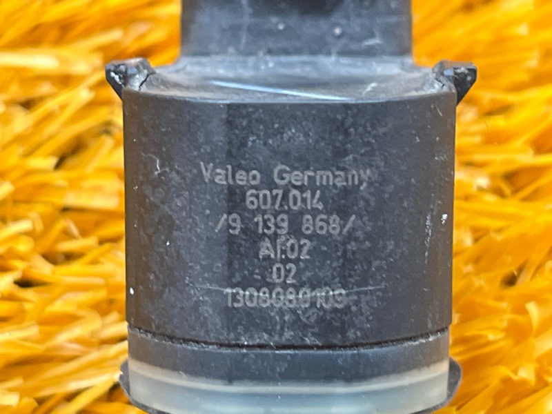 Датчик парковки , парктроник, 1500 рублей, Красноярск