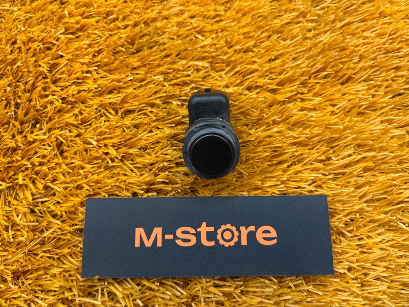 Датчик парковки , парктроник, 1500 рублей, Красноярск