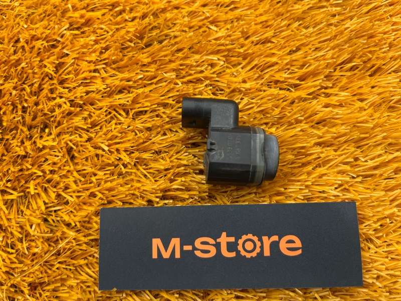 Датчик парковки , парктроник, 1500 рублей, Красноярск