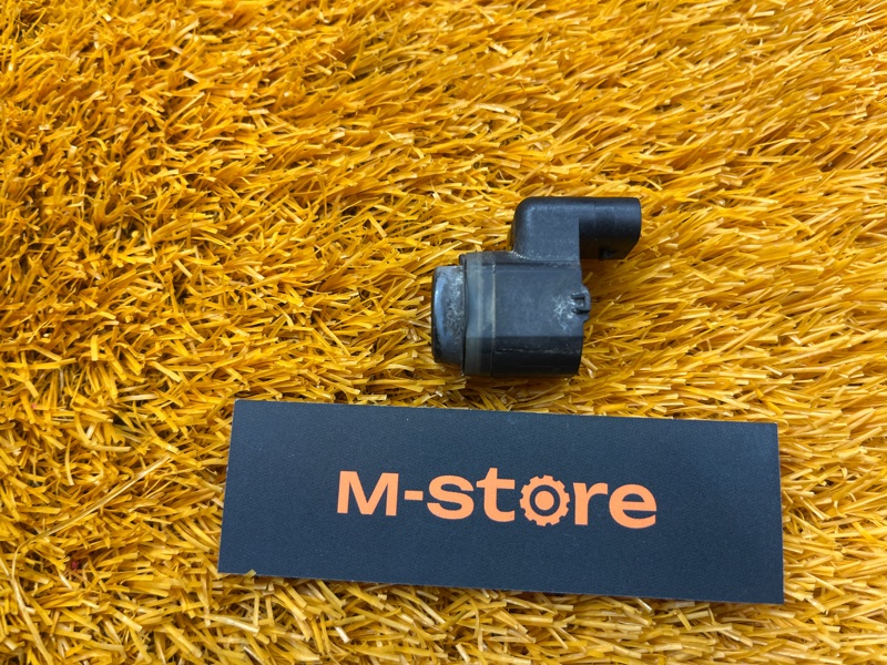 Датчик парковки , парктроник, 1500 рублей, Красноярск